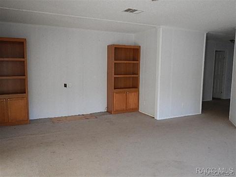 5365 E Muzzle Loaders Ct, Inverness, FL 34452 photo 4