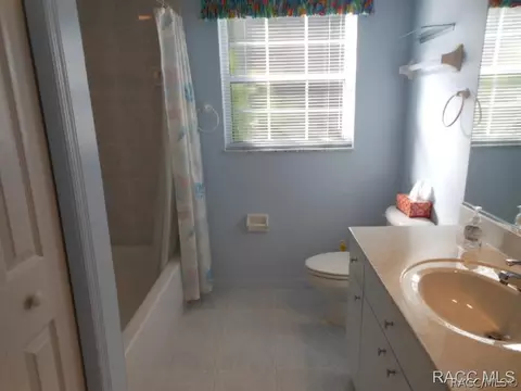 609 E Liberty St, Hernando, FL 34442 photo 26