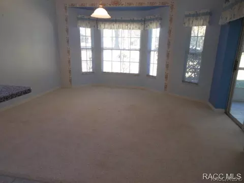 609 E Liberty St, Hernando, FL 34442 photo 10