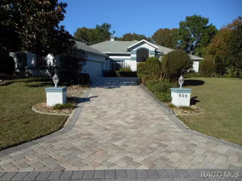 609 E Liberty St, Hernando, FL 34442 photo 35