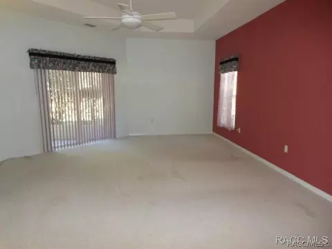 609 E Liberty St, Hernando, FL 34442 photo 15