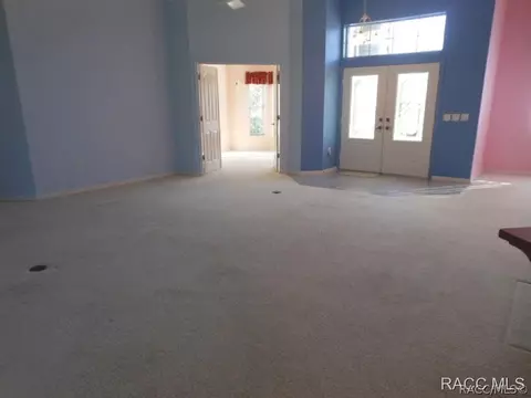 609 E Liberty St, Hernando, FL 34442 photo 14