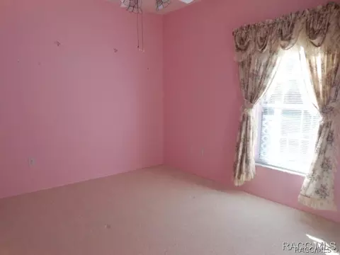 609 E Liberty St, Hernando, FL 34442 photo 24