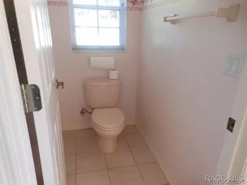 609 E Liberty St, Hernando, FL 34442 photo 16