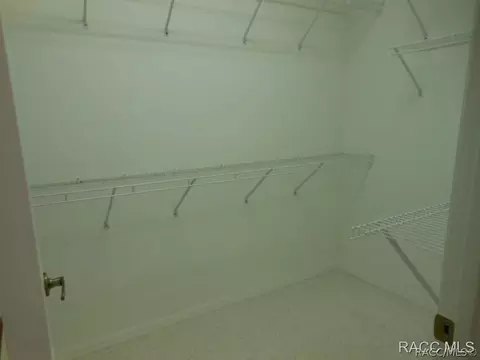 609 E Liberty St, Hernando, FL 34442 photo 20