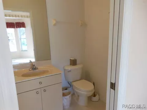 609 E Liberty St, Hernando, FL 34442 photo 28