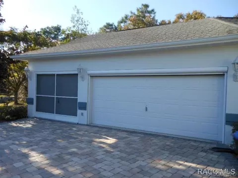 609 E Liberty St, Hernando, FL 34442 photo 32