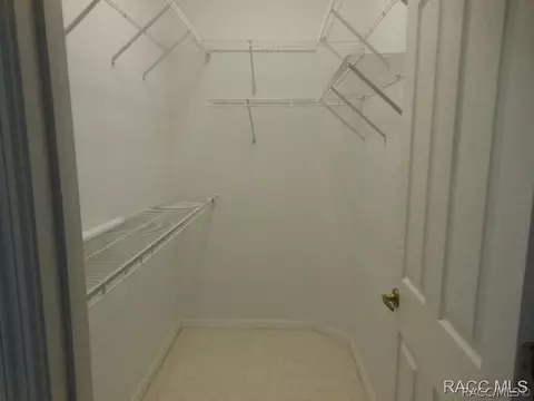 609 E Liberty St, Hernando, FL 34442 photo 21