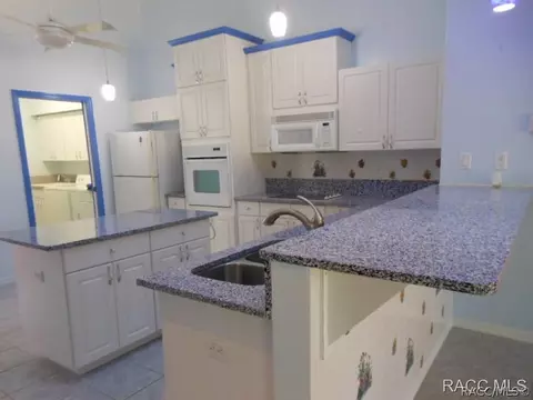 609 E Liberty St, Hernando, FL 34442 photo 6