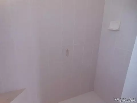 609 E Liberty St, Hernando, FL 34442 photo 18