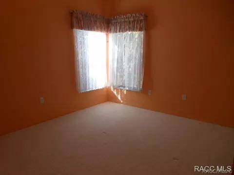 609 E Liberty St, Hernando, FL 34442 photo 23