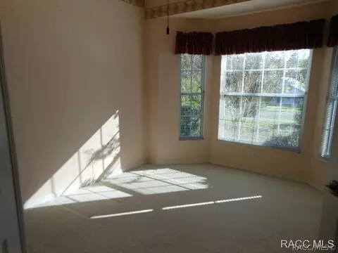 609 E Liberty St, Hernando, FL 34442 photo 25