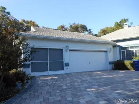 609 E Liberty St, Hernando, FL 34442 photo 33