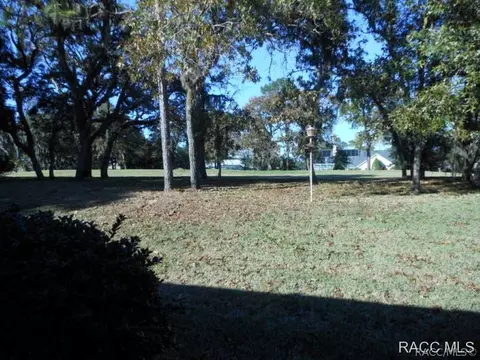 609 E Liberty St, Hernando, FL 34442 photo 36