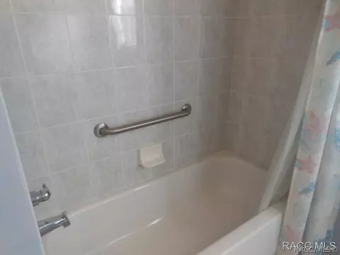 609 E Liberty St, Hernando, FL 34442 photo 27