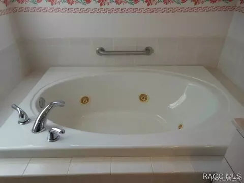 609 E Liberty St, Hernando, FL 34442 photo 19