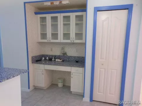 609 E Liberty St, Hernando, FL 34442 photo 4