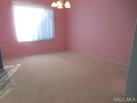 609 E Liberty St, Hernando, FL 34442 photo 12
