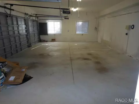 609 E Liberty St, Hernando, FL 34442 photo 31