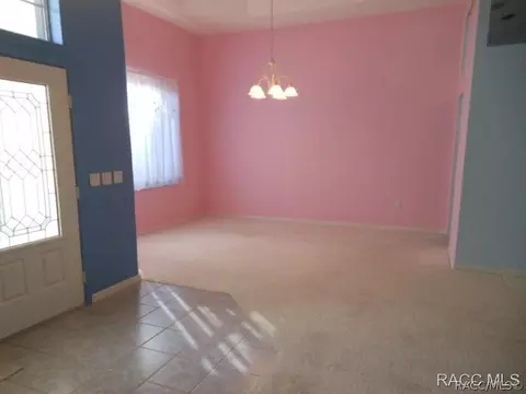609 E Liberty St, Hernando, FL 34442 photo 13
