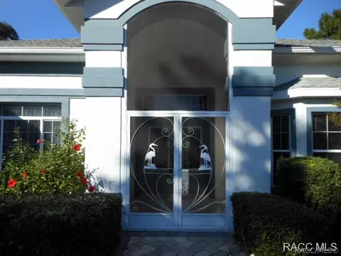 609 E Liberty St, Hernando, FL 34442 photo 34
