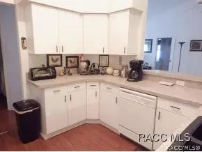 2609 E Margate Ct, Hernando, FL 34442 photo 5