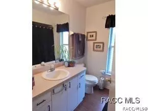 2609 E Margate Ct, Hernando, FL 34442 photo 13