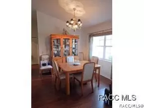 2609 E Margate Ct, Hernando, FL 34442 photo 2