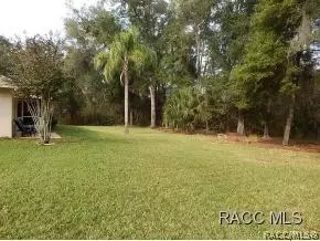 2609 E Margate Ct, Hernando, FL 34442 photo 22