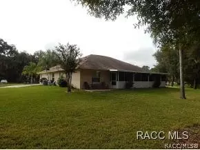 2609 E Margate Ct, Hernando, FL 34442 photo 19