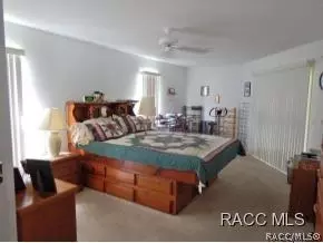 2609 E Margate Ct, Hernando, FL 34442 photo 7