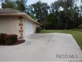 2609 E Margate Ct, Hernando, FL 34442 photo 21