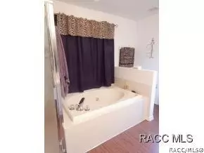 2609 E Margate Ct, Hernando, FL 34442 photo 9