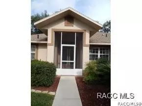 2609 E Margate Ct, Hernando, FL 34442 photo 18