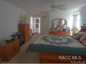 2609 E Margate Ct, Hernando, FL 34442 photo 8