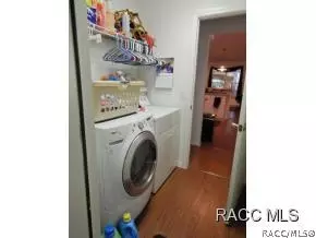 2609 E Margate Ct, Hernando, FL 34442 photo 12