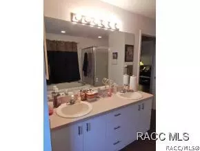 2609 E Margate Ct, Hernando, FL 34442 photo 10