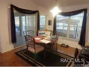 2609 E Margate Ct, Hernando, FL 34442 photo 11