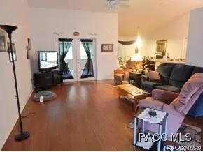 2609 E Margate Ct, Hernando, FL 34442 photo 6