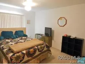 2609 E Margate Ct, Hernando, FL 34442 photo 14