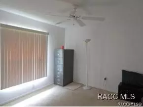 2609 E Margate Ct, Hernando, FL 34442 photo 15