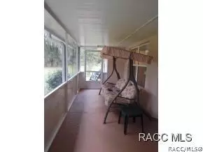2609 E Margate Ct, Hernando, FL 34442 photo 17