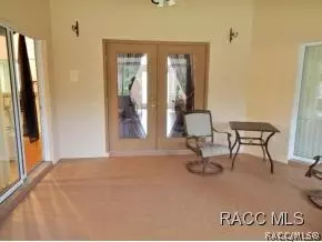 2609 E Margate Ct, Hernando, FL 34442 photo 16