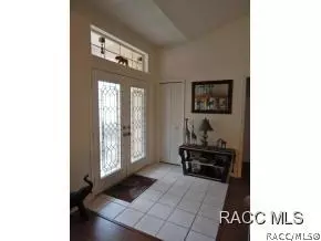 2609 E Margate Ct, Hernando, FL 34442 photo 4