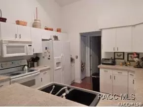 2609 E Margate Ct, Hernando, FL 34442 photo 3