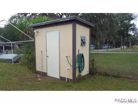 4639 N Apache Trl, Hernando, FL 34442 photo 9