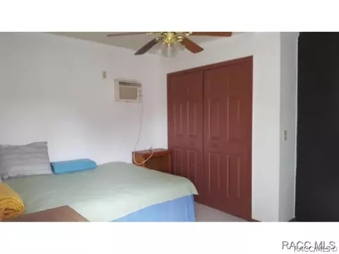 4639 N Apache Trl, Hernando, FL 34442 photo 8