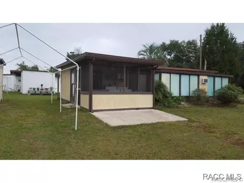 4639 N Apache Trl, Hernando, FL 34442 photo 2