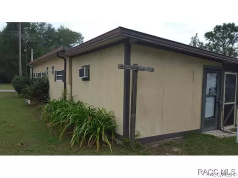 4639 N Apache Trl, Hernando, FL 34442 photo 10