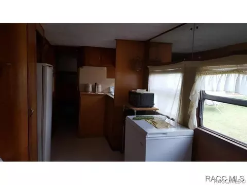 4639 N Apache Trl, Hernando, FL 34442 photo 4
